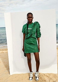 Adual Akol